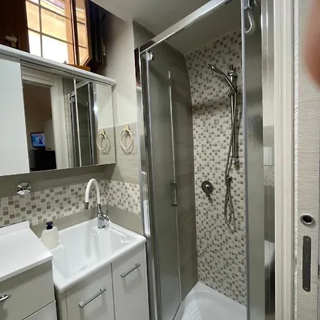 La Casa Di Natalina *