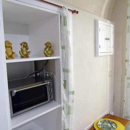 La Casa Di Natalina