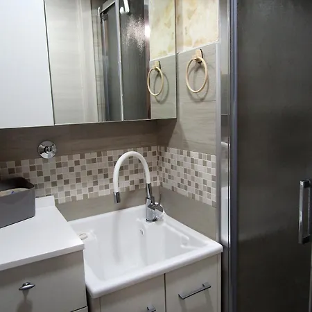 La Casa Di Natalina Tatil Evi Scicli