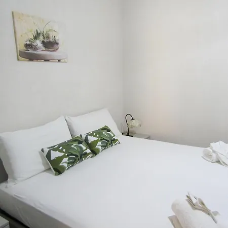 La Casa Di Natalina Scicli